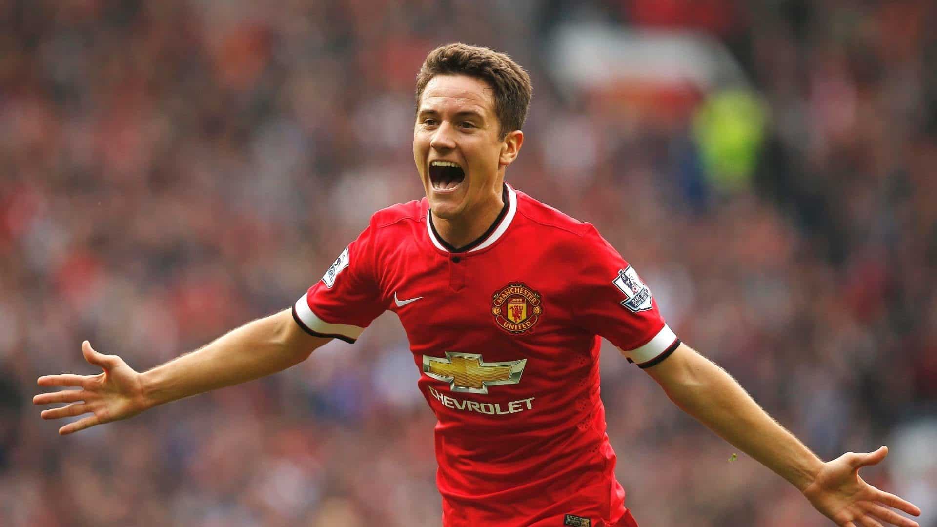 ander-herrera-aguera-b
