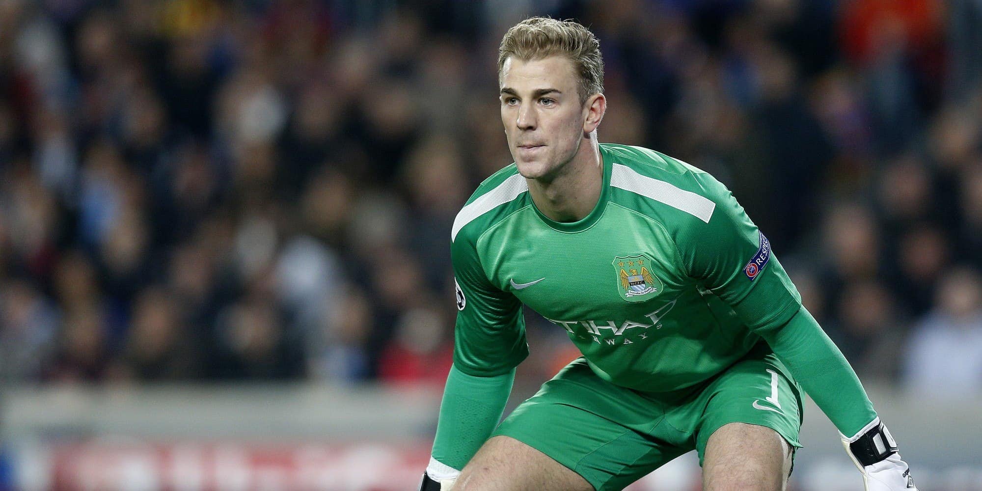 joe-hart-b