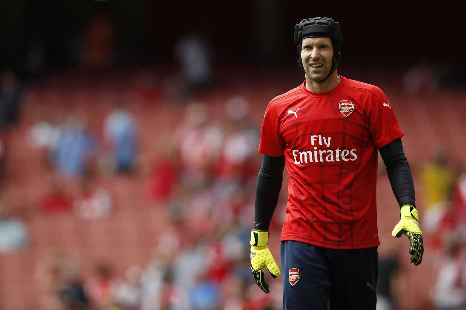 petr-cech-b