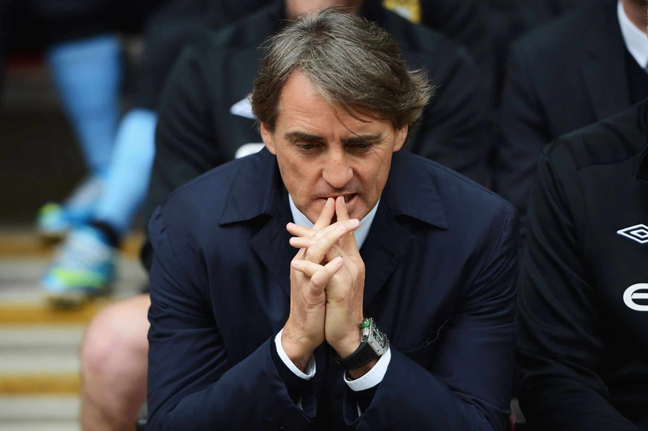 roberto-mancini-b