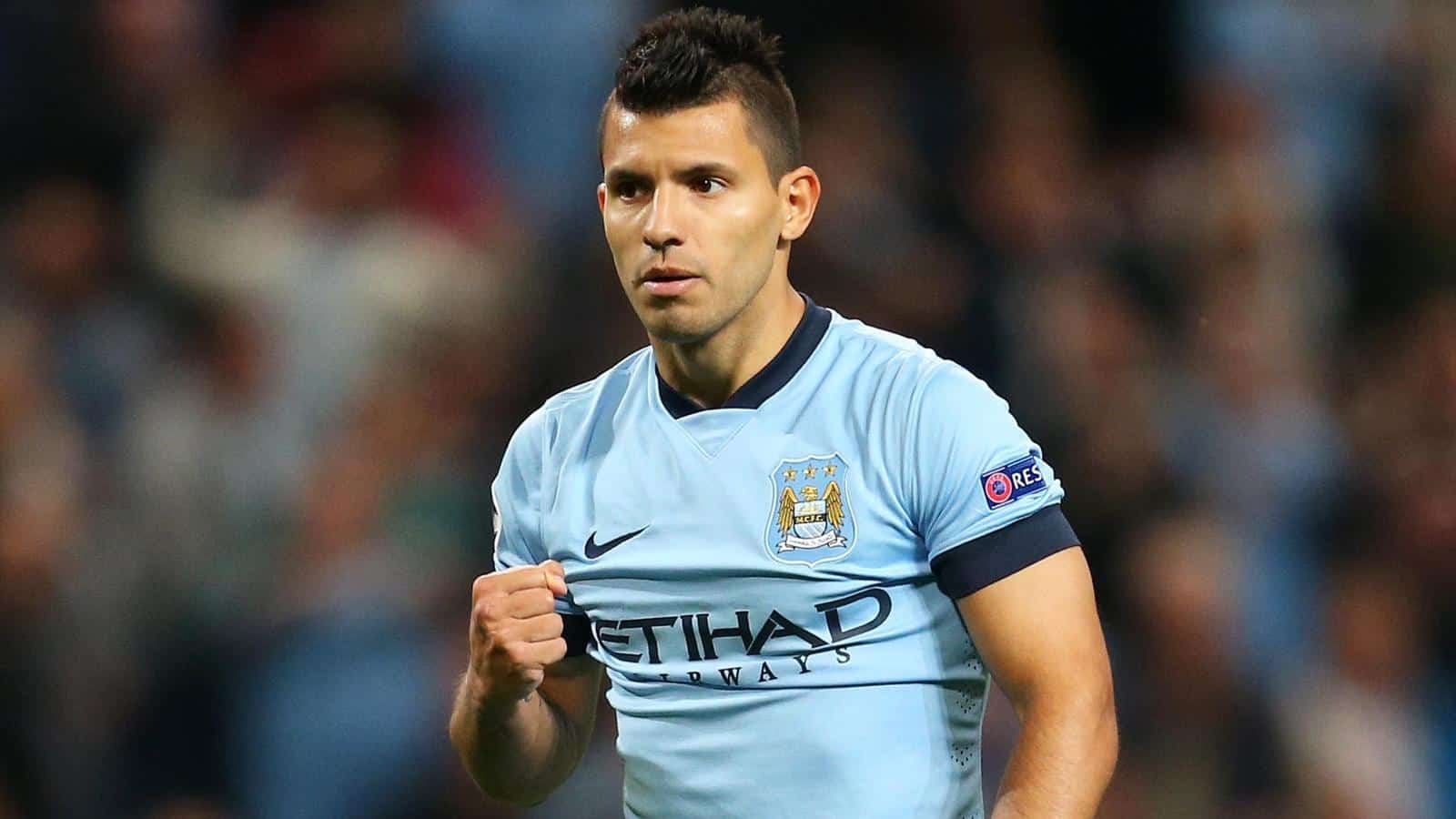 sergio-leonel-aguero-b